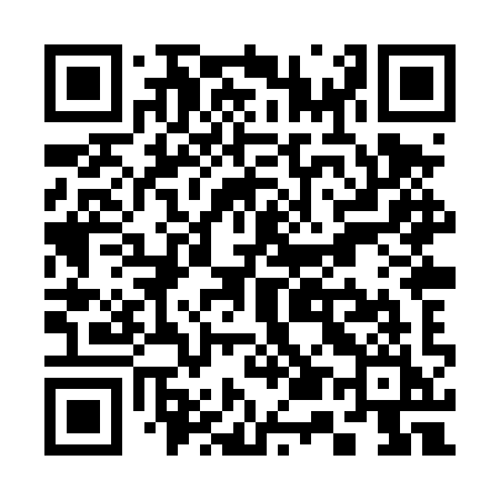 QR code for S58TYI