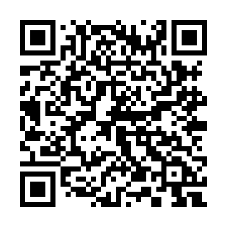 QR code for S58XFD