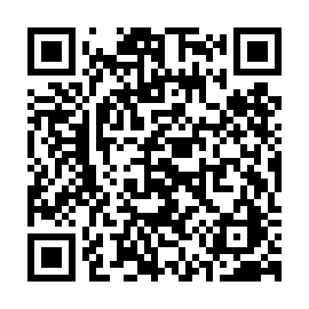 QR code for S59DBC