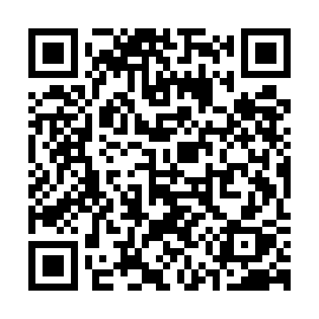 QR code for S59ECX
