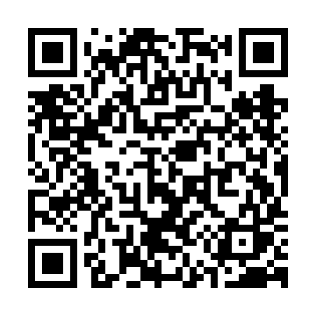QR code for S59FIS
