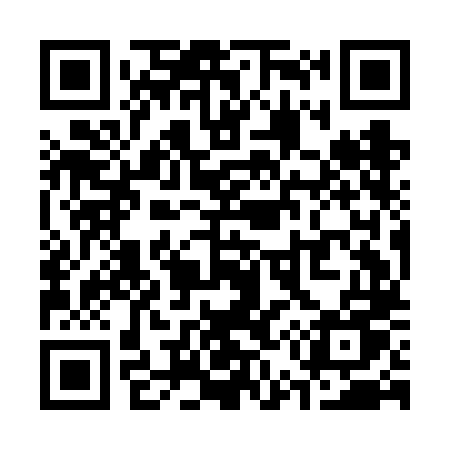 QR code for S59FLU