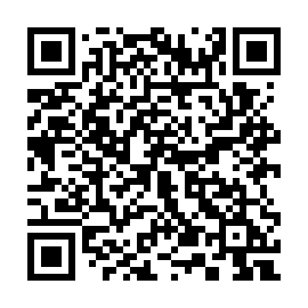 QR code for S59GUE
