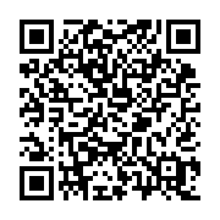 QR code for S59KAE