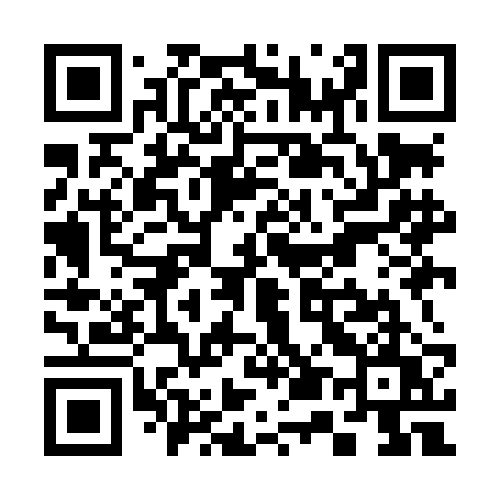 QR code for S59LBU