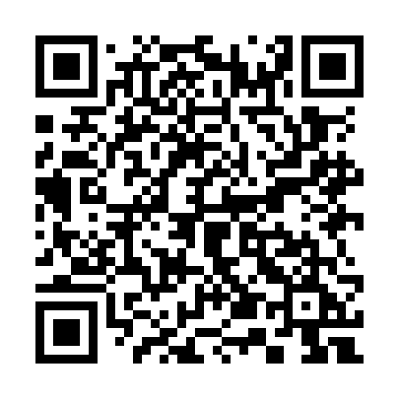 QR code for S59OFE