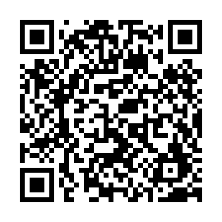 QR code for S59PKF