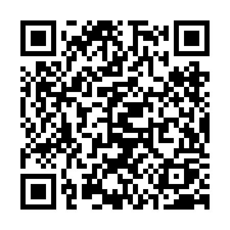 QR code for S59ROQ