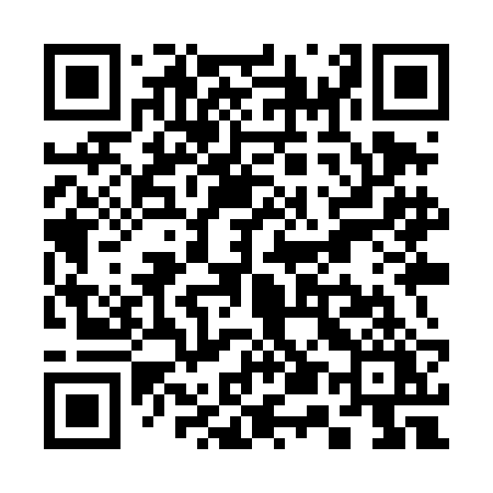 QR code for S59TBY