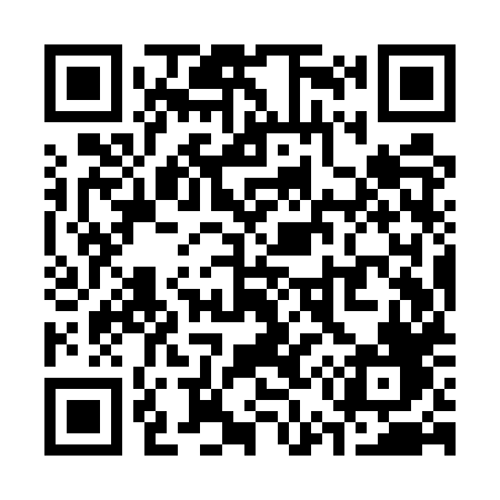 QR code for S59UXF