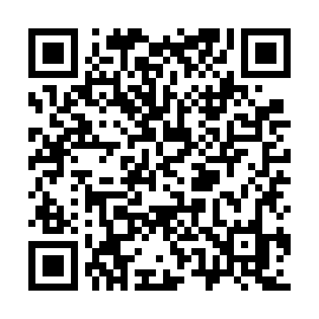 QR code for S59VJO