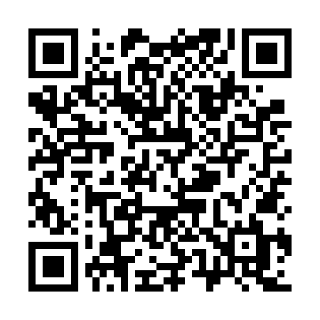 QR code for S59VNL