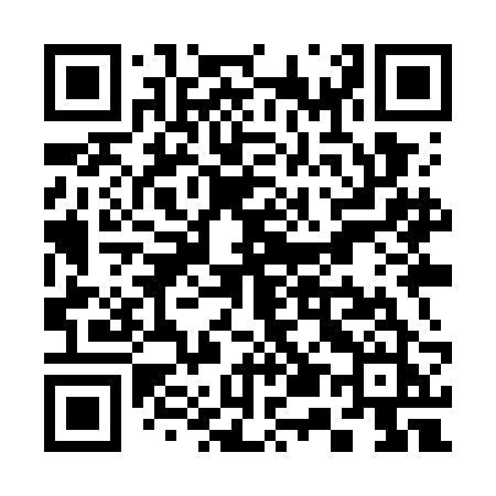 QR code for S59WBJ