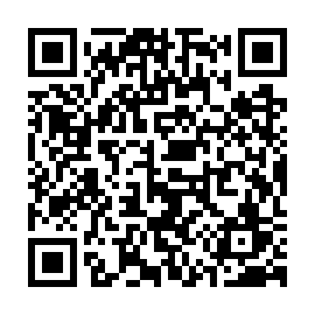 QR code for S59WSV