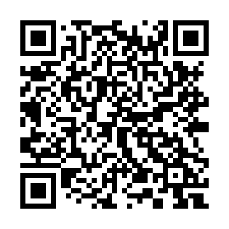 QR code for S59XPG
