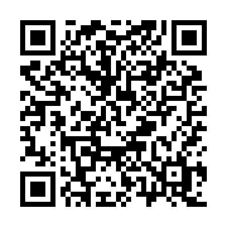 QR code for S59ZCL