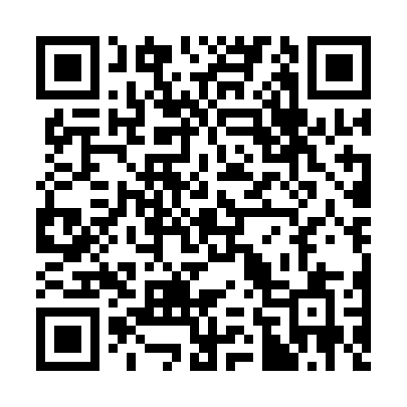 QR code for S60AGA