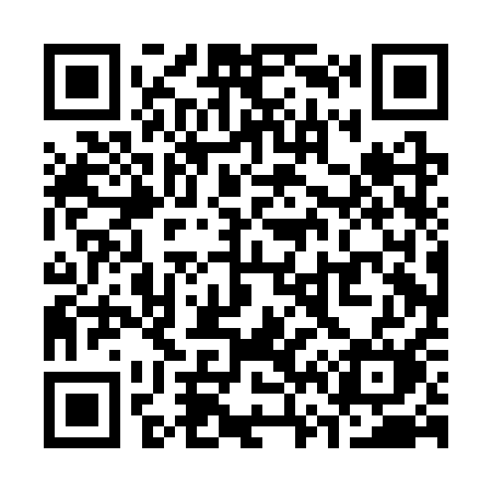 QR code for S60CQM
