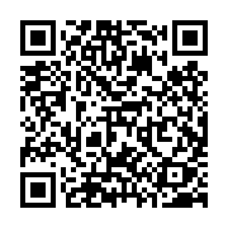 QR code for S60DYY