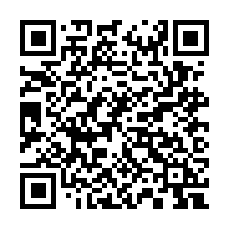 QR code for S60EJH