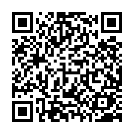 QR code for S60EOM