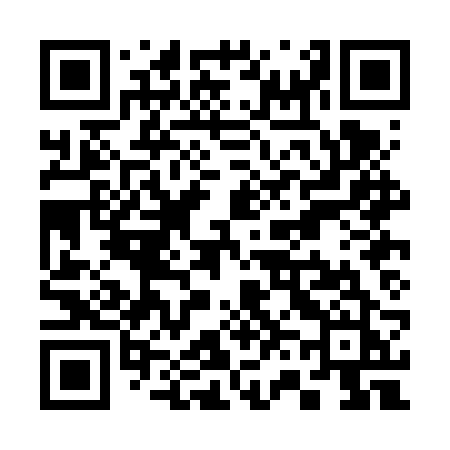 QR code for S60FRJ
