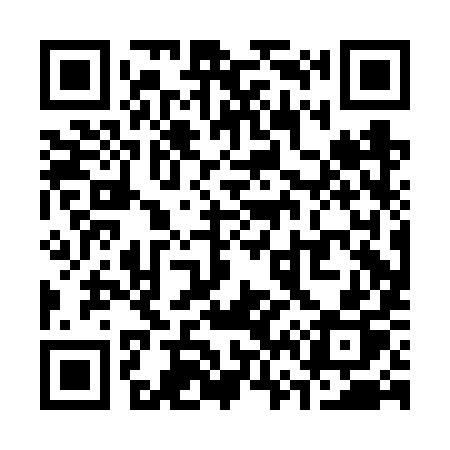 QR code for S60FYP