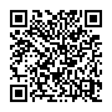 QR code for S60GHX