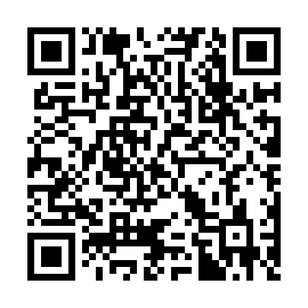 QR code for S60INC