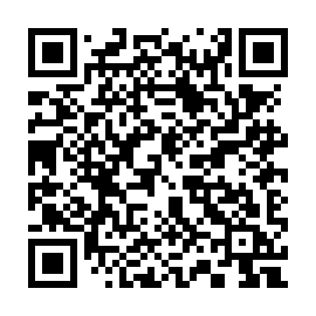 QR code for S60NIC