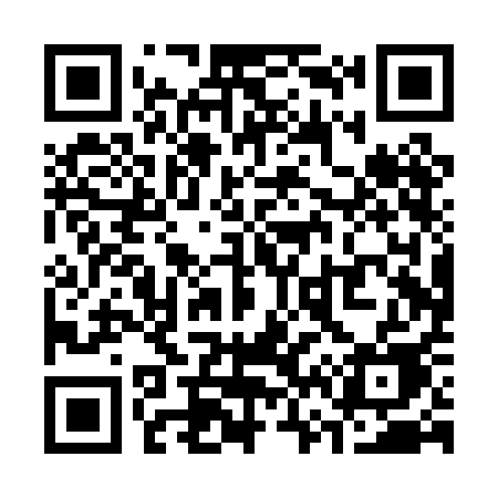 QR code for S60PAE