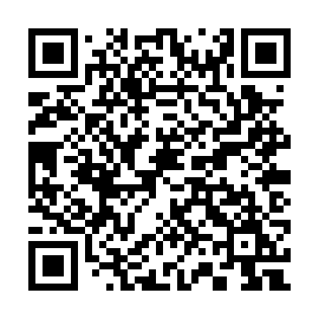 QR code for S60PZM