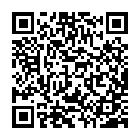 QR code for S60QPS