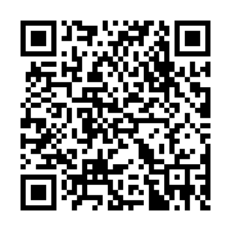 QR code for S60QRU