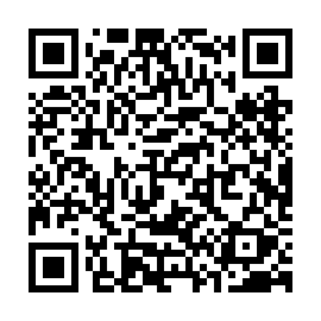 QR code for S60RBY