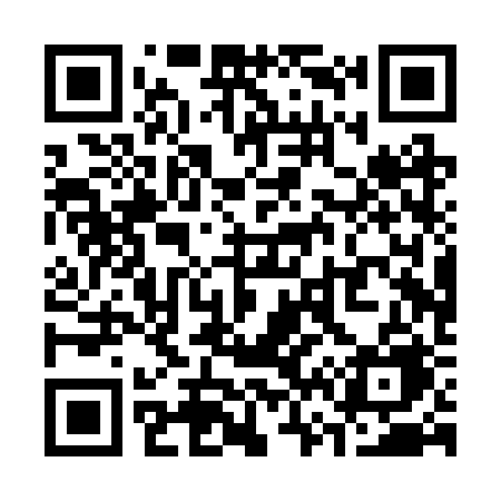 QR code for S60RRE