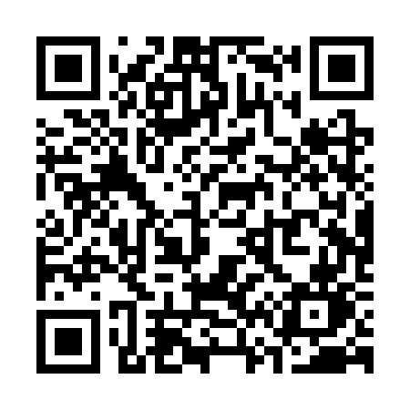 QR code for S60SWN