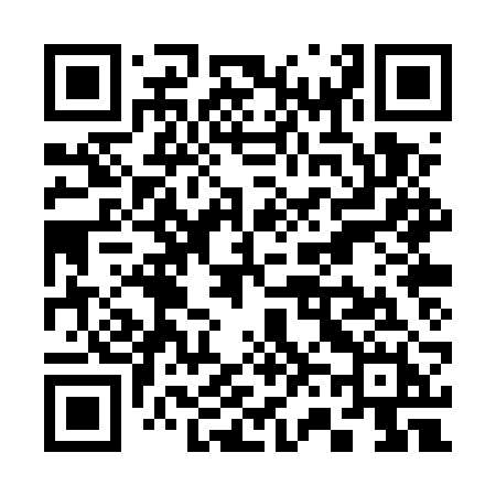QR code for S60URH