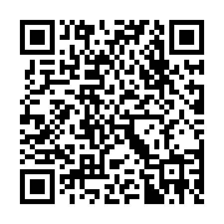 QR code for S60XEZ