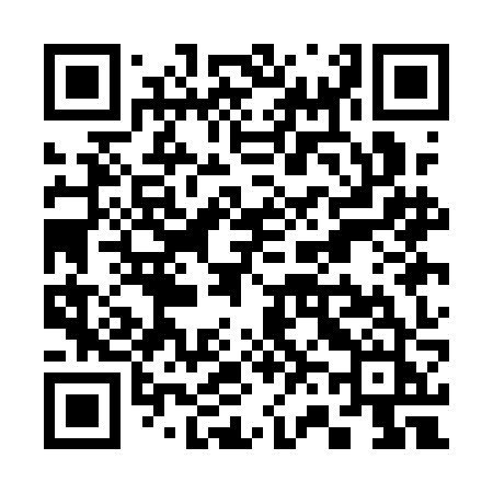 QR code for S61AJJ