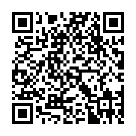 QR code for S61ATY