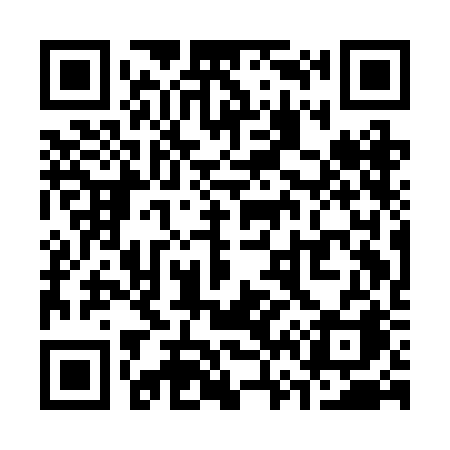QR code for S61BBA