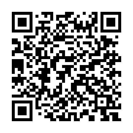 QR code for S61DES