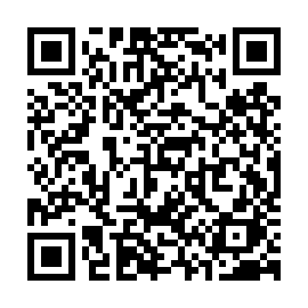 QR code for S61DZH