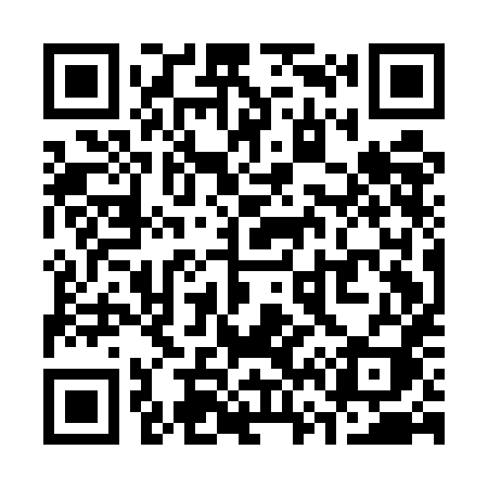QR code for S61EHI