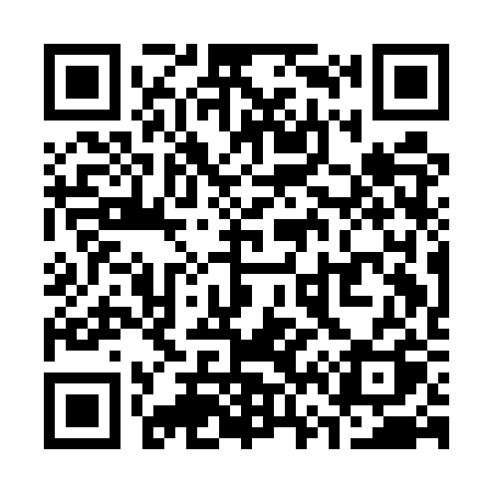 QR code for S61ERQ