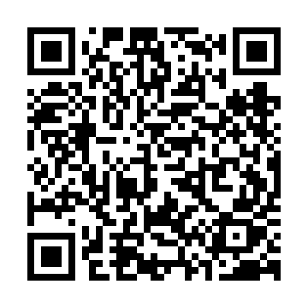 QR code for S61FEZ