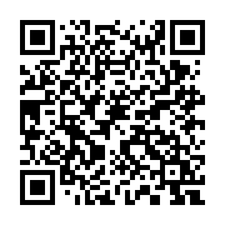 QR code for S61FFU