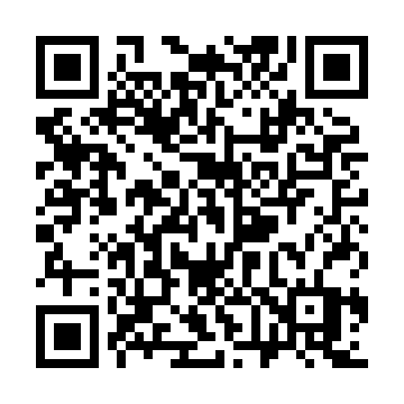 QR code for S61HBT