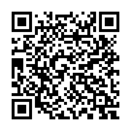 QR code for S61JYD